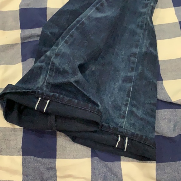 PRPS DENIM  (Barricuda fit) - Picture 7 of 9